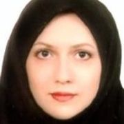دکتر کیانا پورزندپوش