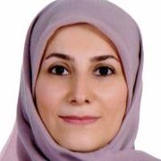 دکتر سمانه رازقی