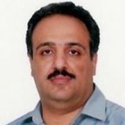 دکتر عباس آذری