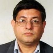 دکتر شمسا شریعت پناهی