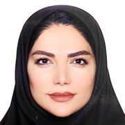 دکتر فرشته حبیبی