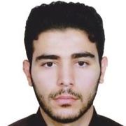 دکتر امیر شعبانی مایانی