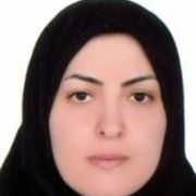 دکتر اعظم دادخواه
