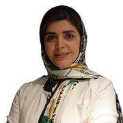 دکتر فائزه ارشادی