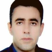 دکتر نصراله مرادی فر