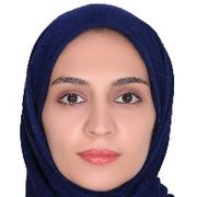 مهسا نقوی