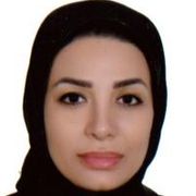 دکتر مرضیه توکلی