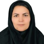 دکتر سمیه جمالی پاقلعه