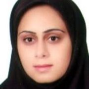 دکتر فروغ قائدی