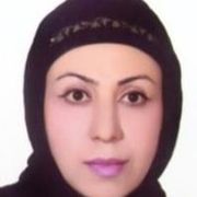 دکتر زهره تولائی