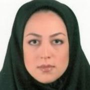 دکتر نیکفام خوشخونژاد