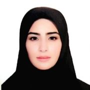 مهناز نوروزی