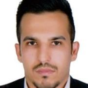دکتر محمدرضا حسین کاظمی