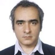 دکتر شاهرخ مرادی