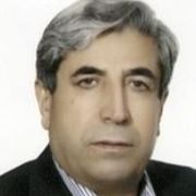 دکتر محمدحسین جدبابائی مقدم