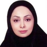 دکتر آناهید مکوندی