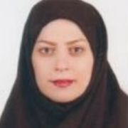 دکتر مهیا عابدی کوپائی