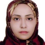 دکتر عطیه علی عسگری زمانی