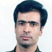 دکتر محسن اکرمی