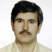 دکتر بهمن سراج