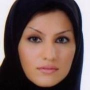 دکتر زهرا بادی