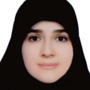 دکتر فاطمه میقانی