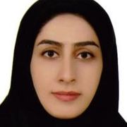 دکتر زهره صالحی رزوه