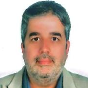 علی اصغر ناصرزاده