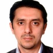 دکتر جواد عظیمی وقار