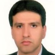 دکتر مسعود ستایش مهر