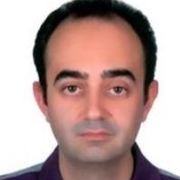 دکتر نیما محسن زاده کرمانی