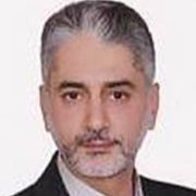 دکتر سیروس چوبندمولائی