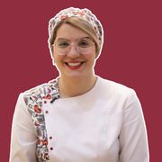 دکتر آلاله طلوعی