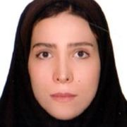 دکتر بیتا خان محمدی