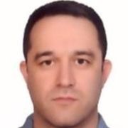 دکتر دانیل زمانفر