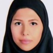 دکتر نیکناز یحیی زاده فر