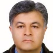 دکتر بیژن حشمتی