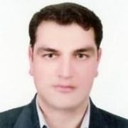 دکتر محمود داودآبادی