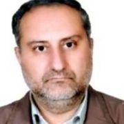 دکتر محمد همتی