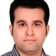 دکتر ابراهیم کاویان فر