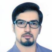 دکتر روح الامین قربانی