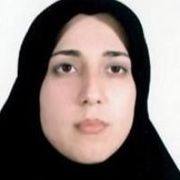 دکتر زهرا شیرخانی