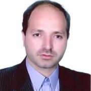 دکتر مهدی زایر