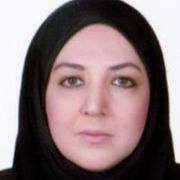 دکتر سارا قدیمی