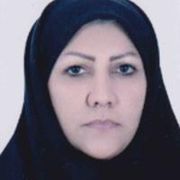 دکتر منیژه عصاران