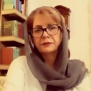 رویا خیرالهی