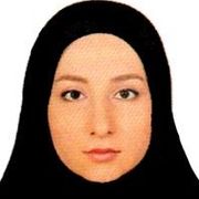 دکتر ترانه فقیهی