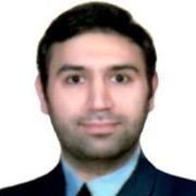 دکتر عادل مسلمی