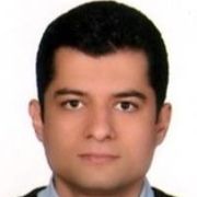 دکتر مهدی جوان