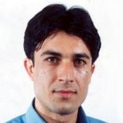 دکتر محمدجواد فلاحی